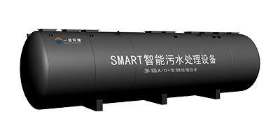 污水處理設(shè)備能夠處理的標(biāo)準(zhǔn)分類(lèi)！