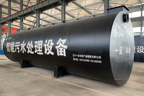 1688708781637625.jpg 3.jpg